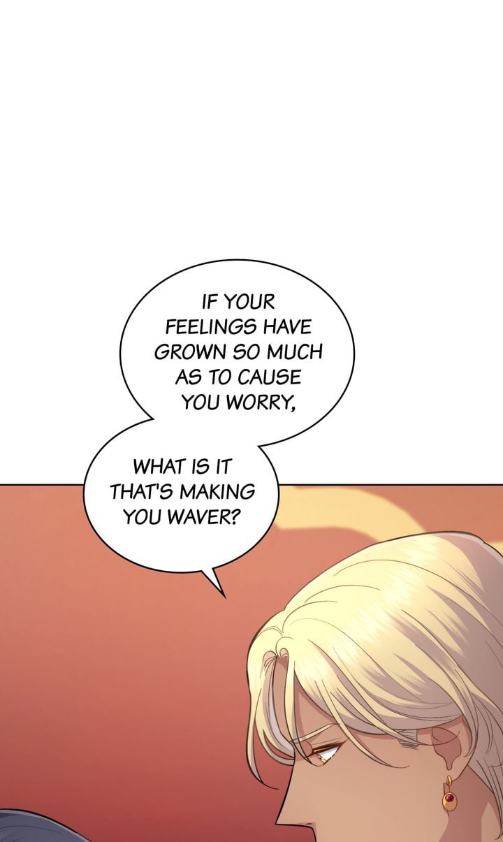 Lies Become You chapter 40 page 48