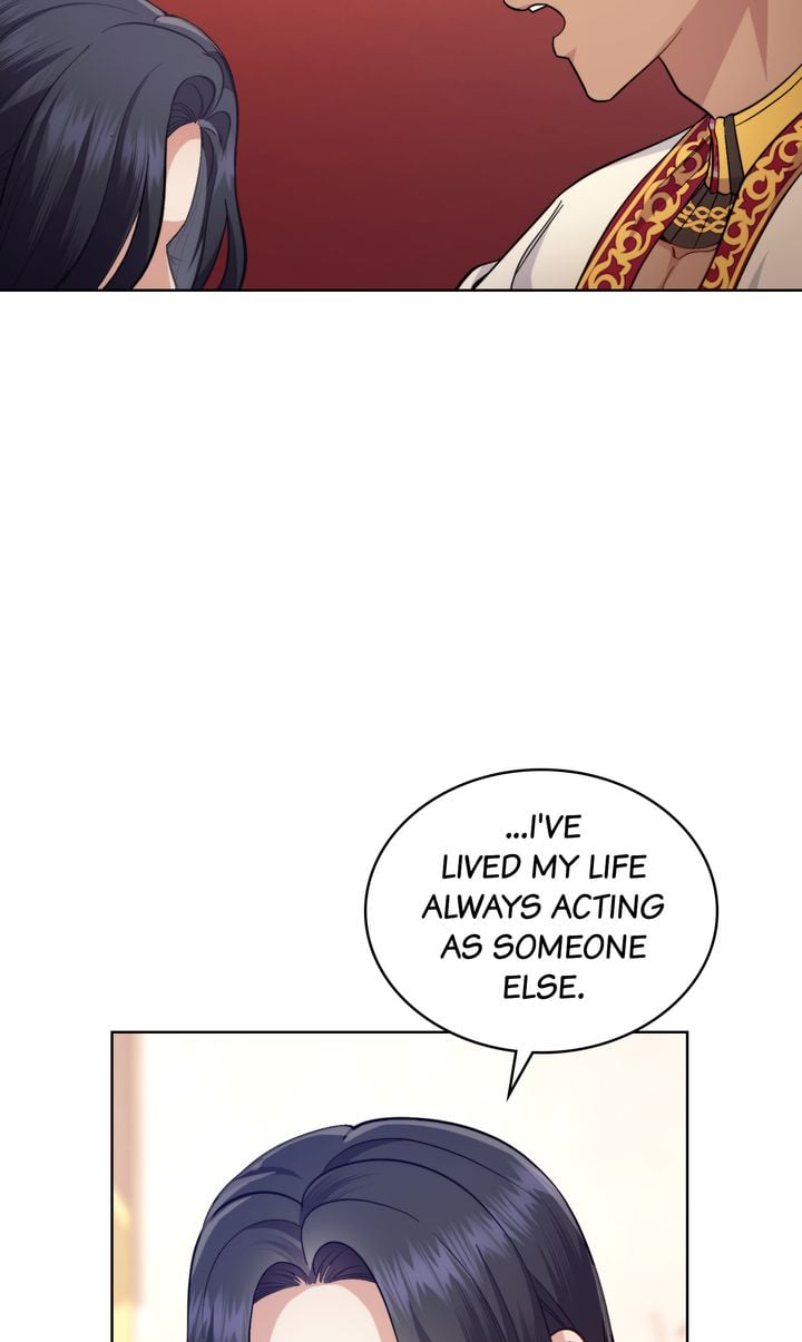 Lies Become You chapter 40 page 49