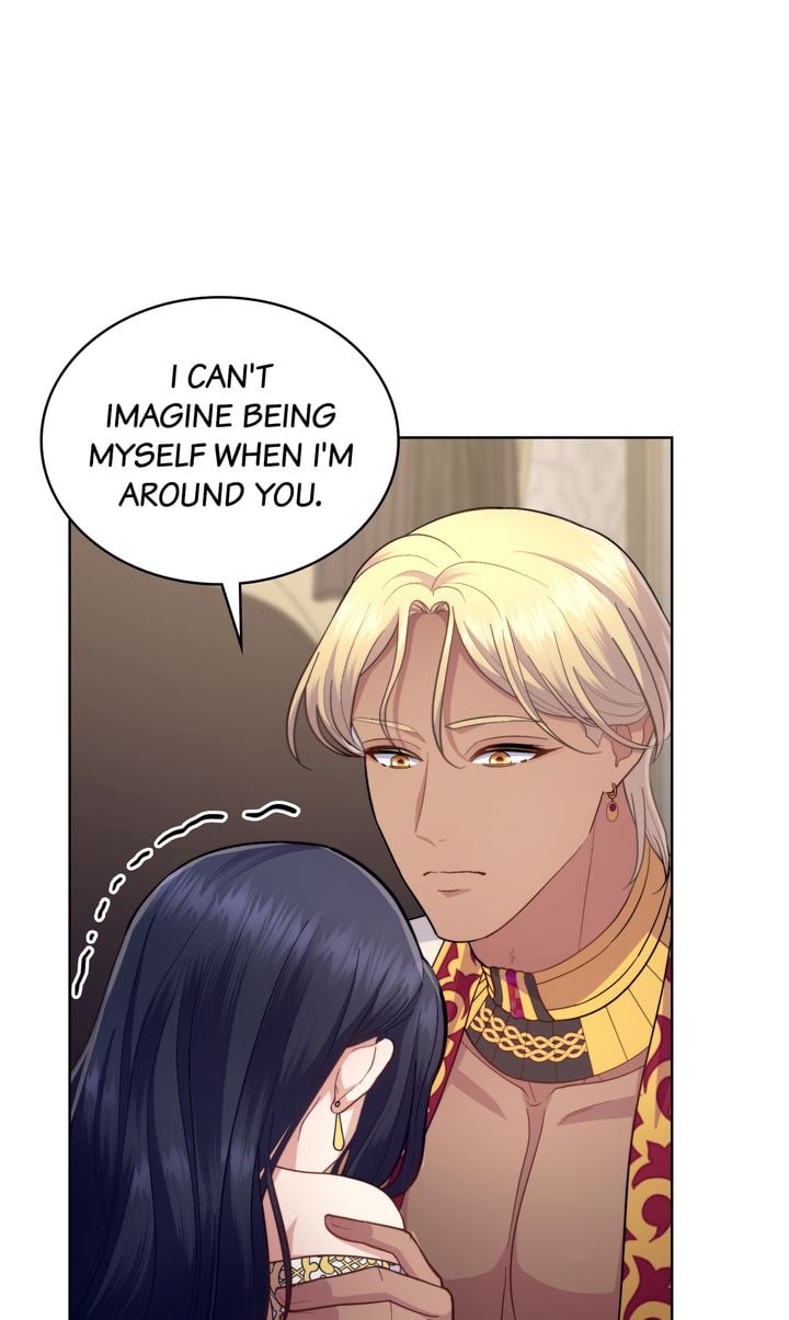 Lies Become You chapter 40 page 55