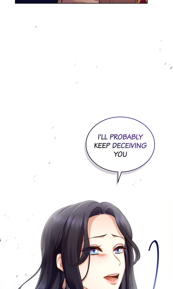 Lies Become You chapter 40 page 56