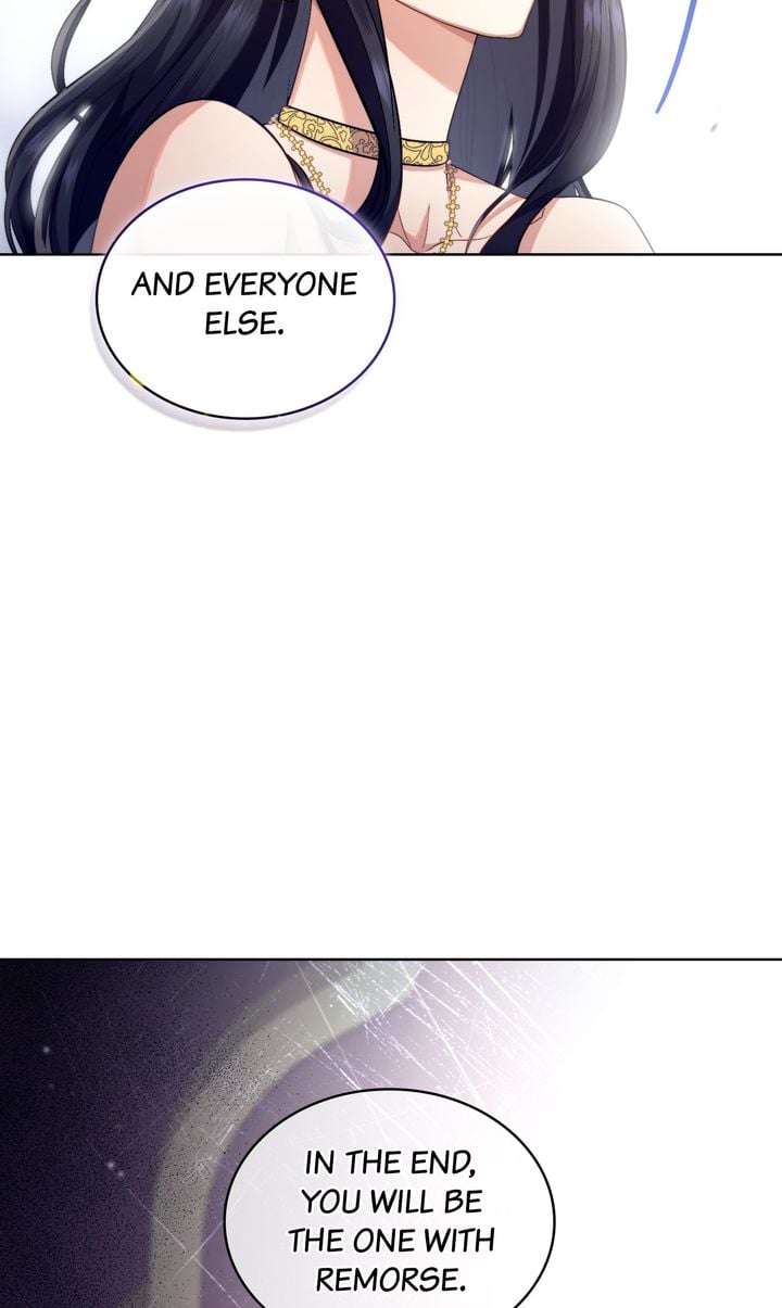 Lies Become You chapter 40 page 57