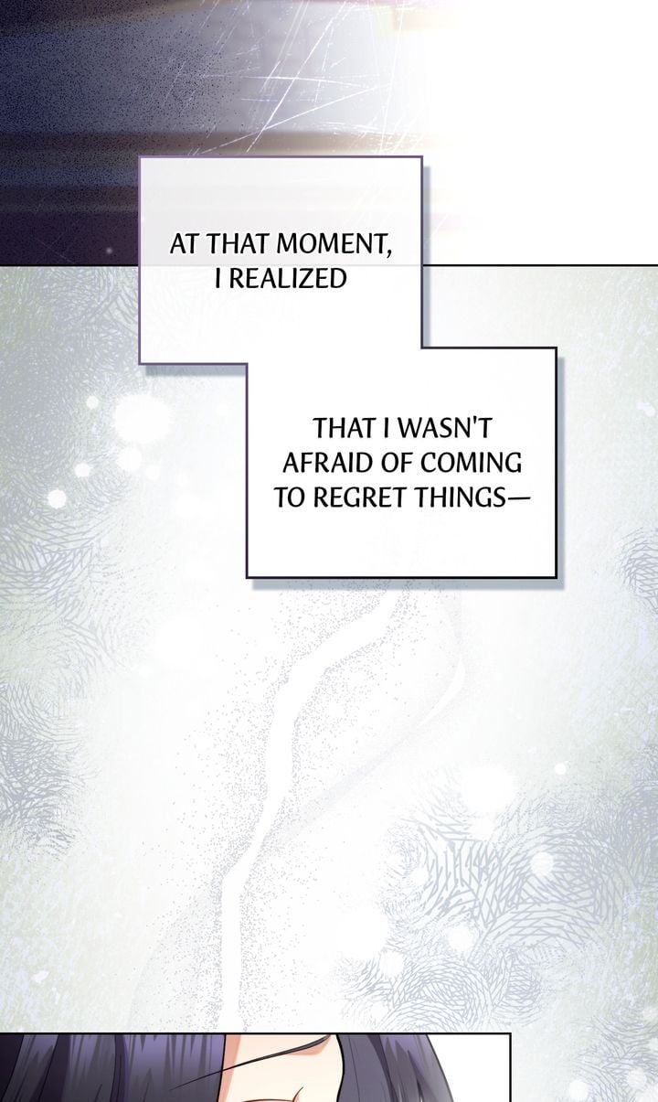 Lies Become You chapter 40 page 59