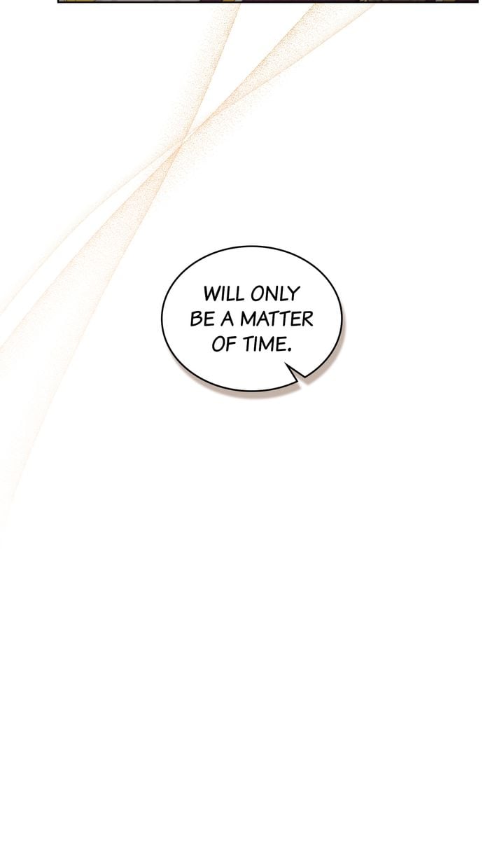 Lies Become You chapter 40 page 7