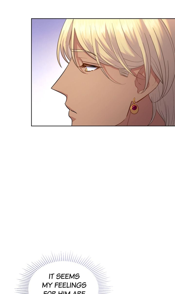 Lies Become You chapter 40 page 61