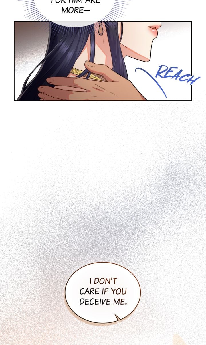 Lies Become You chapter 40 page 62
