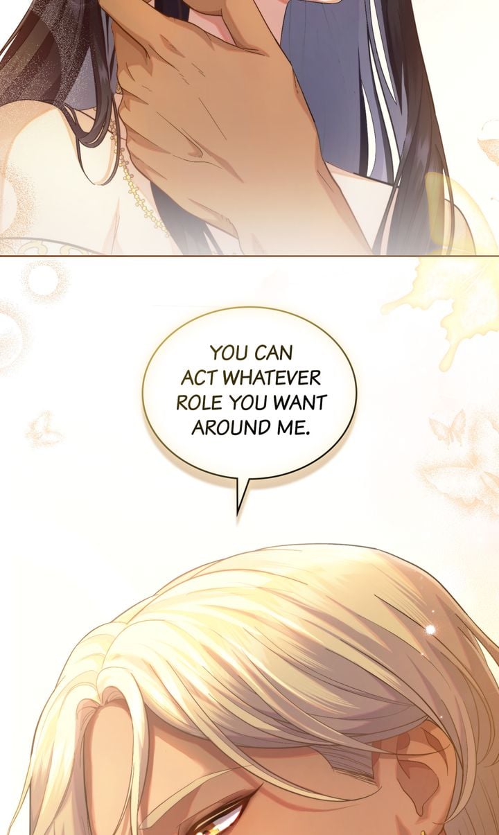 Lies Become You chapter 40 page 64