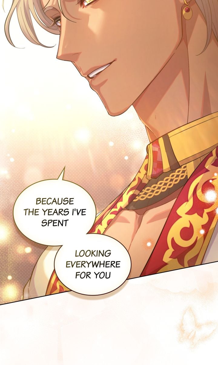 Lies Become You chapter 40 page 65