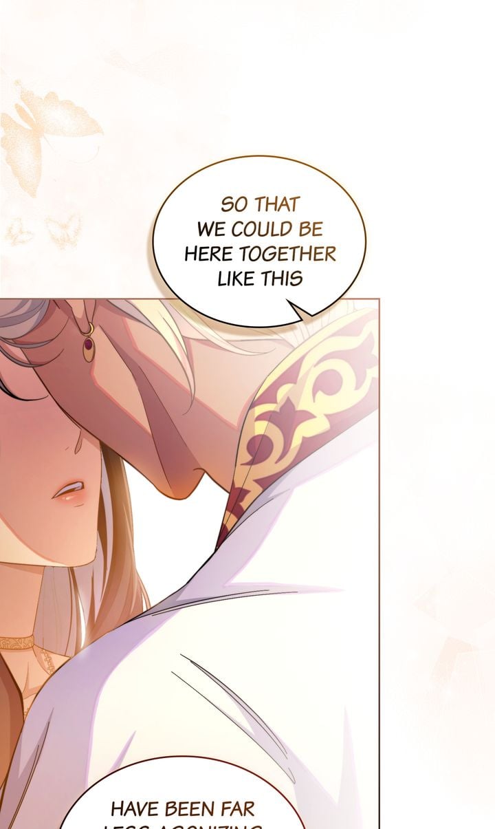 Lies Become You chapter 40 page 66