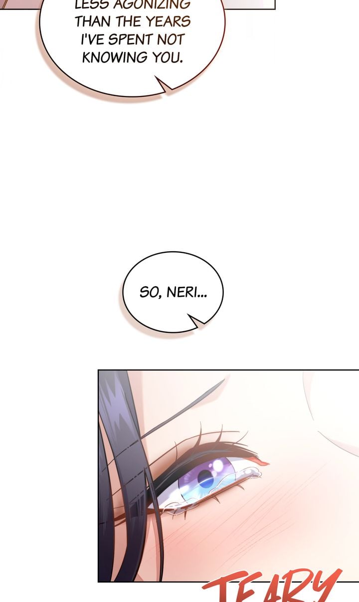 Lies Become You chapter 40 page 67