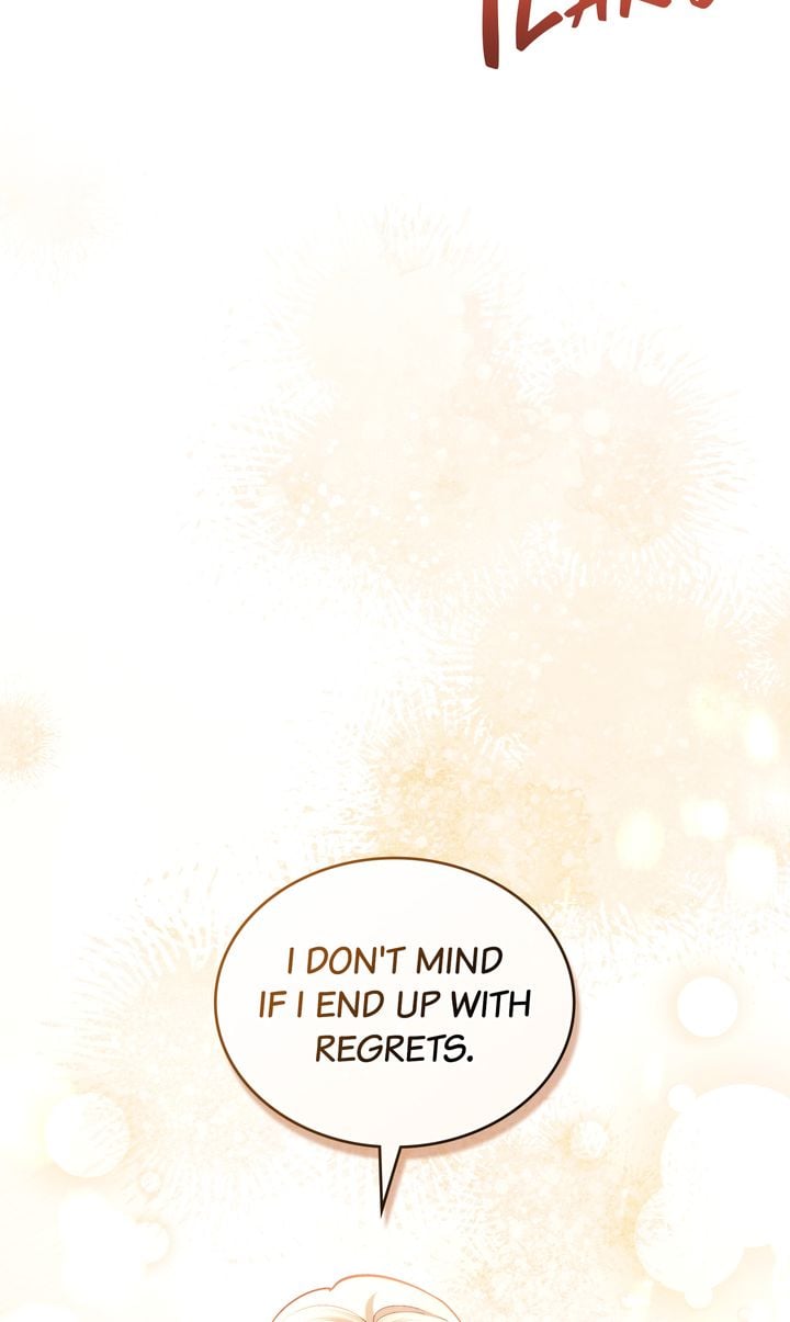 Lies Become You chapter 40 page 68