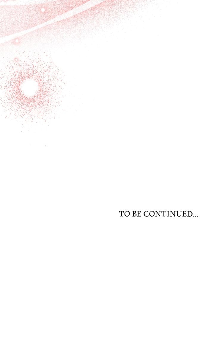 Lies Become You chapter 40 page 78
