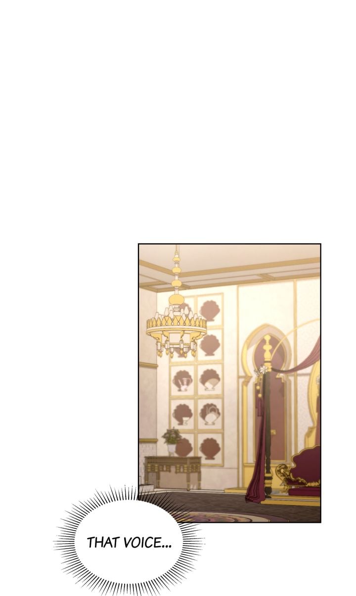 Lies Become You chapter 40 page 9