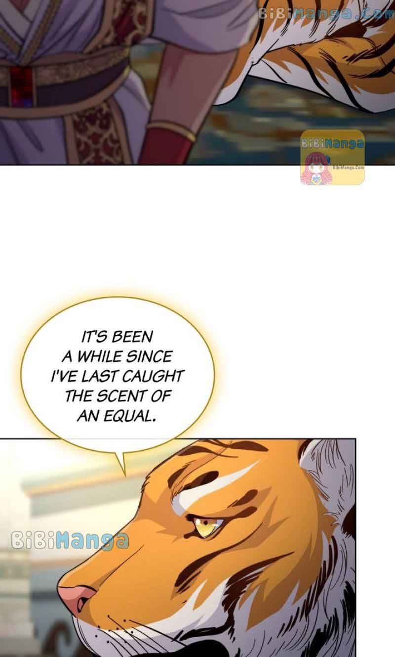 Lies Become You chapter 43 page 4