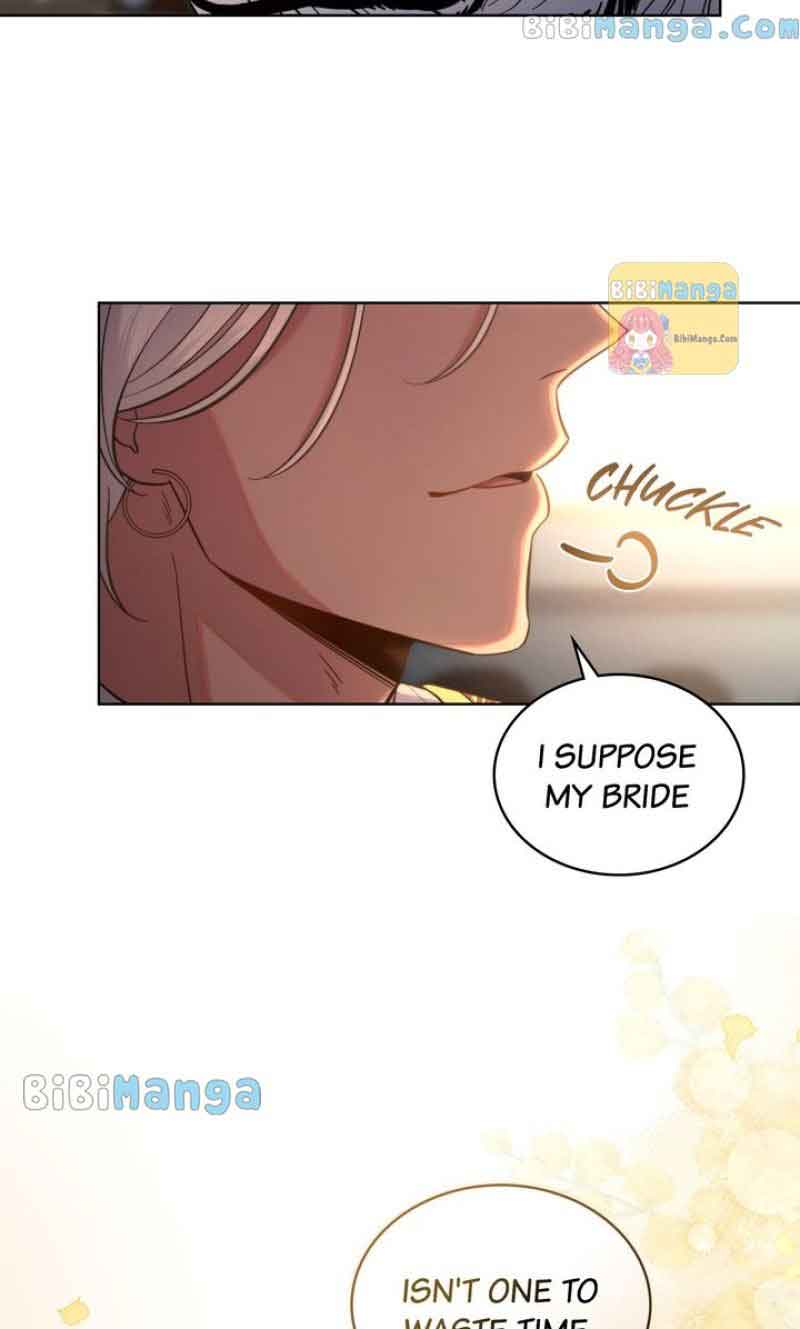 Lies Become You chapter 43 page 5