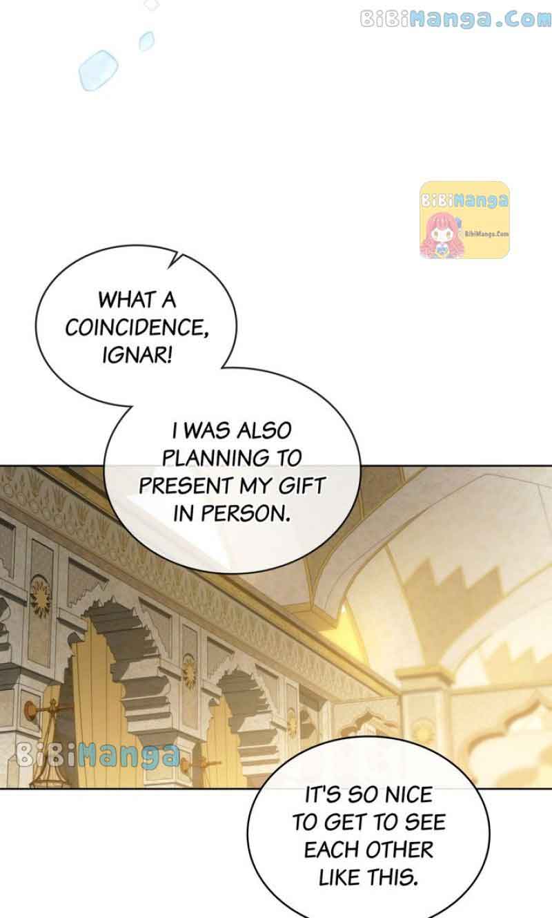 Lies Become You chapter 43 page 11