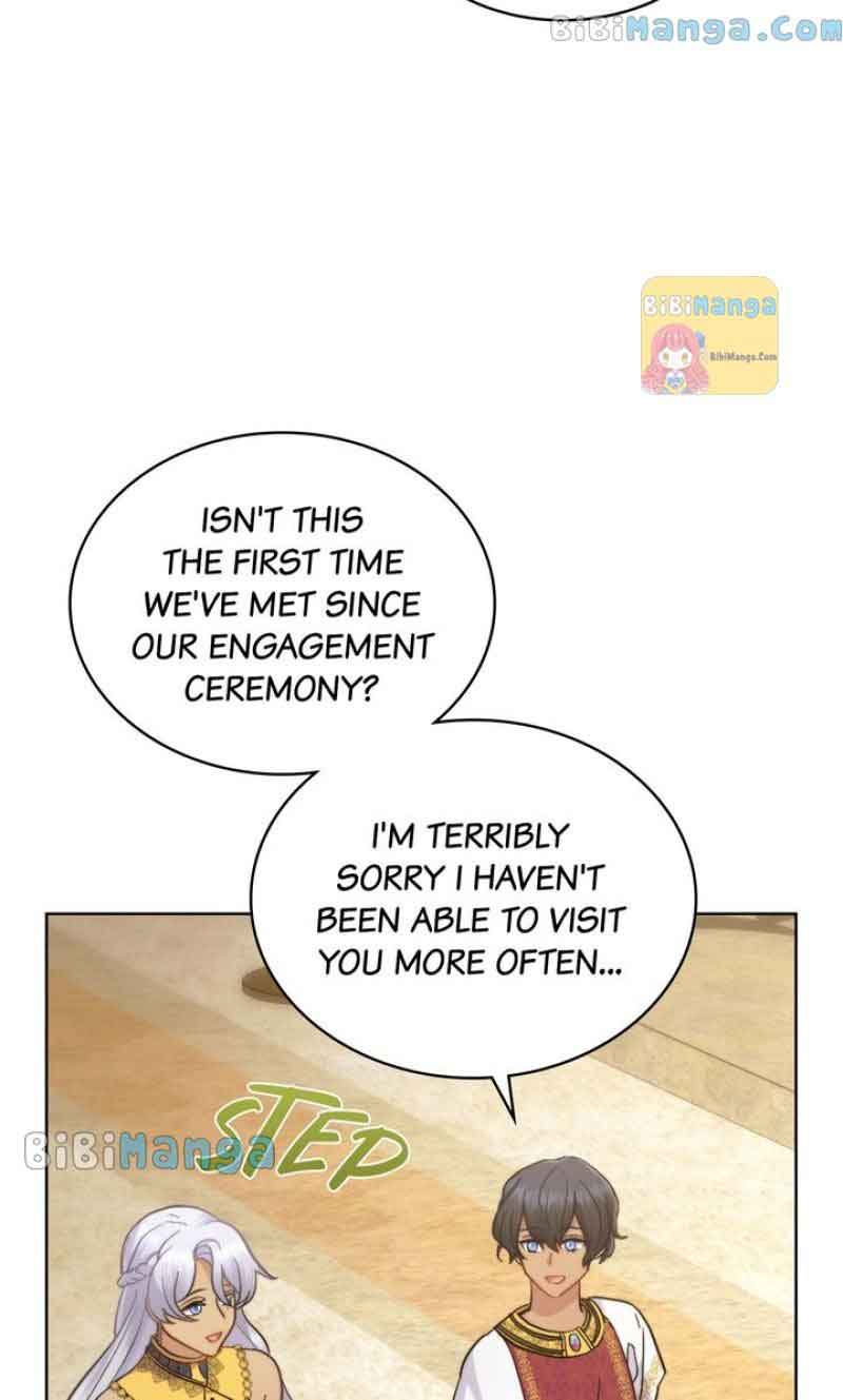 Lies Become You chapter 43 page 12