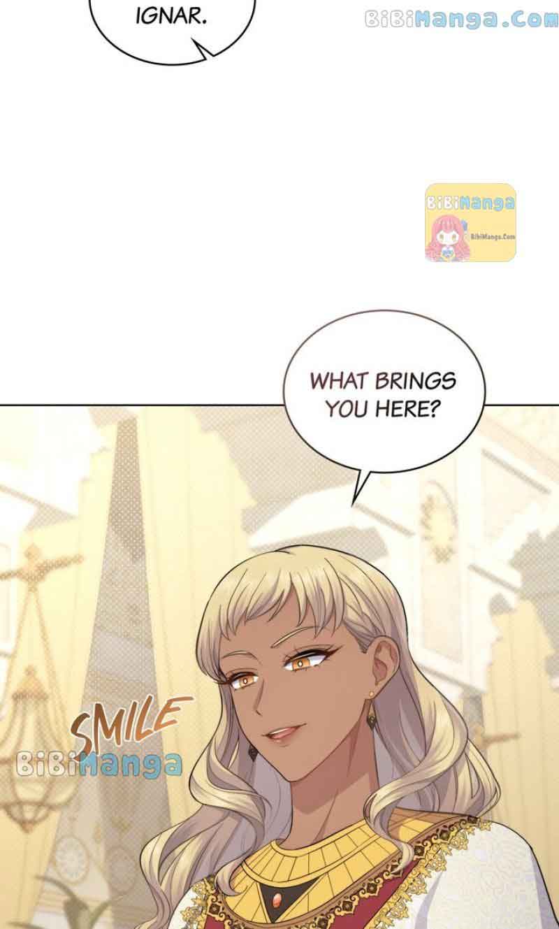 Lies Become You chapter 43 page 18