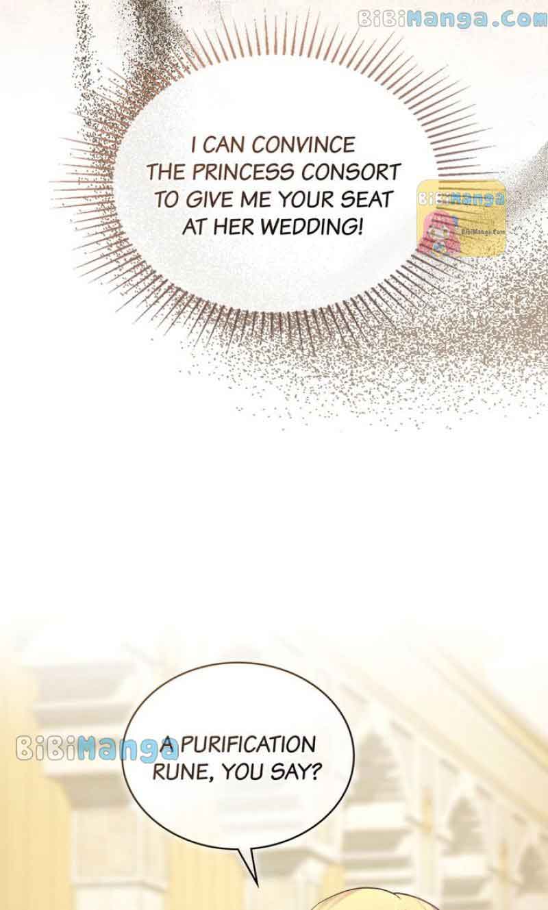 Lies Become You chapter 43 page 28