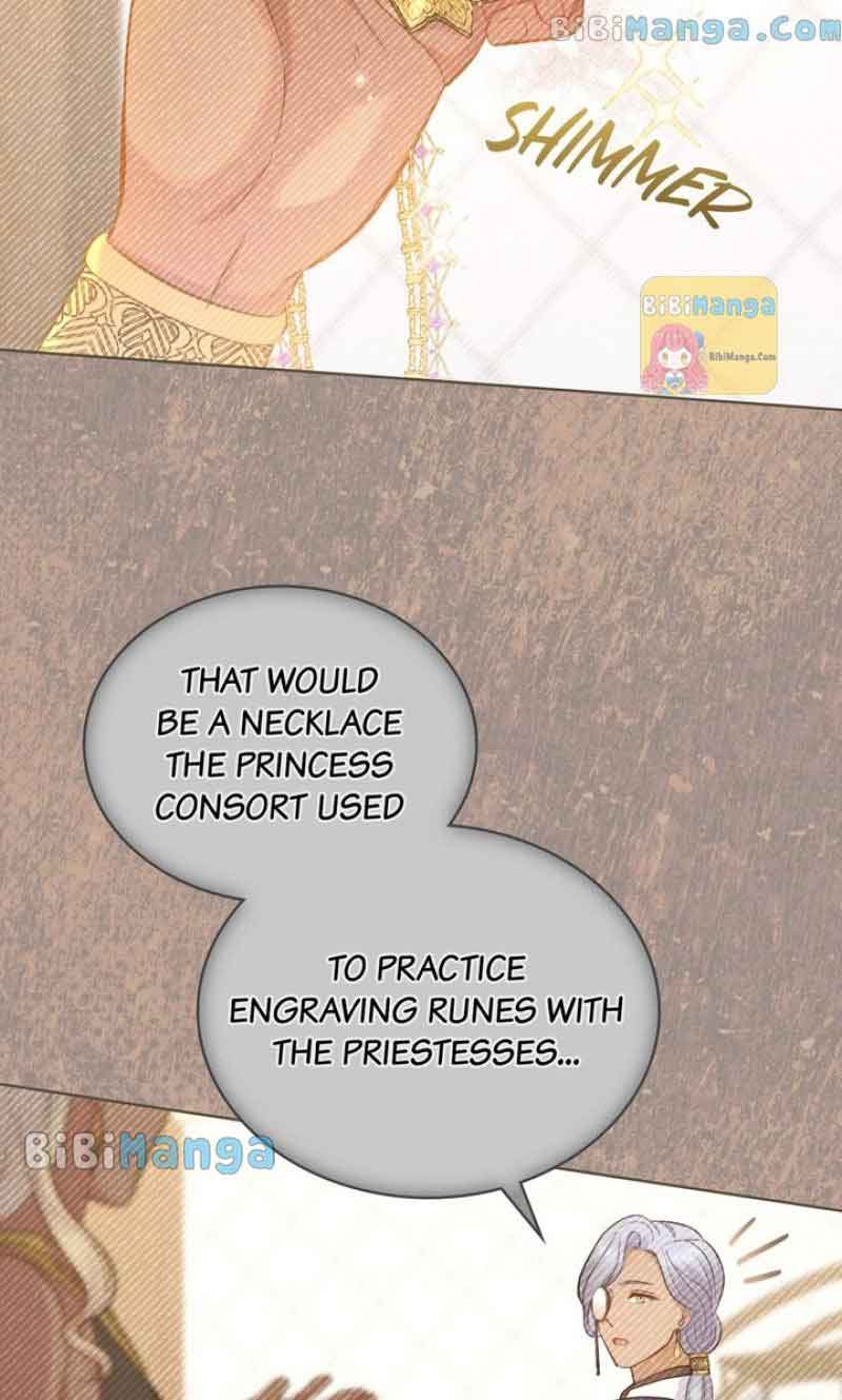 Lies Become You chapter 43 page 36