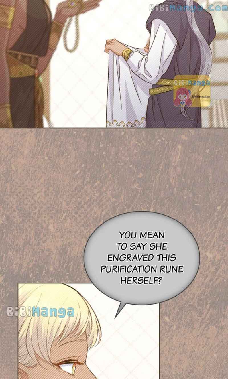 Lies Become You chapter 43 page 37