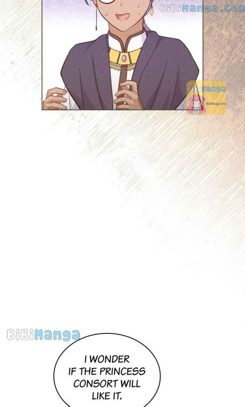 Lies Become You chapter 43 page 40