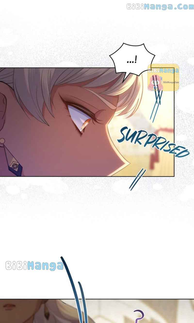 Lies Become You chapter 43 page 45