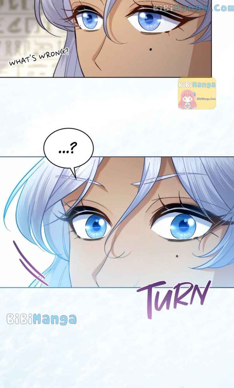 Lies Become You chapter 43 page 47