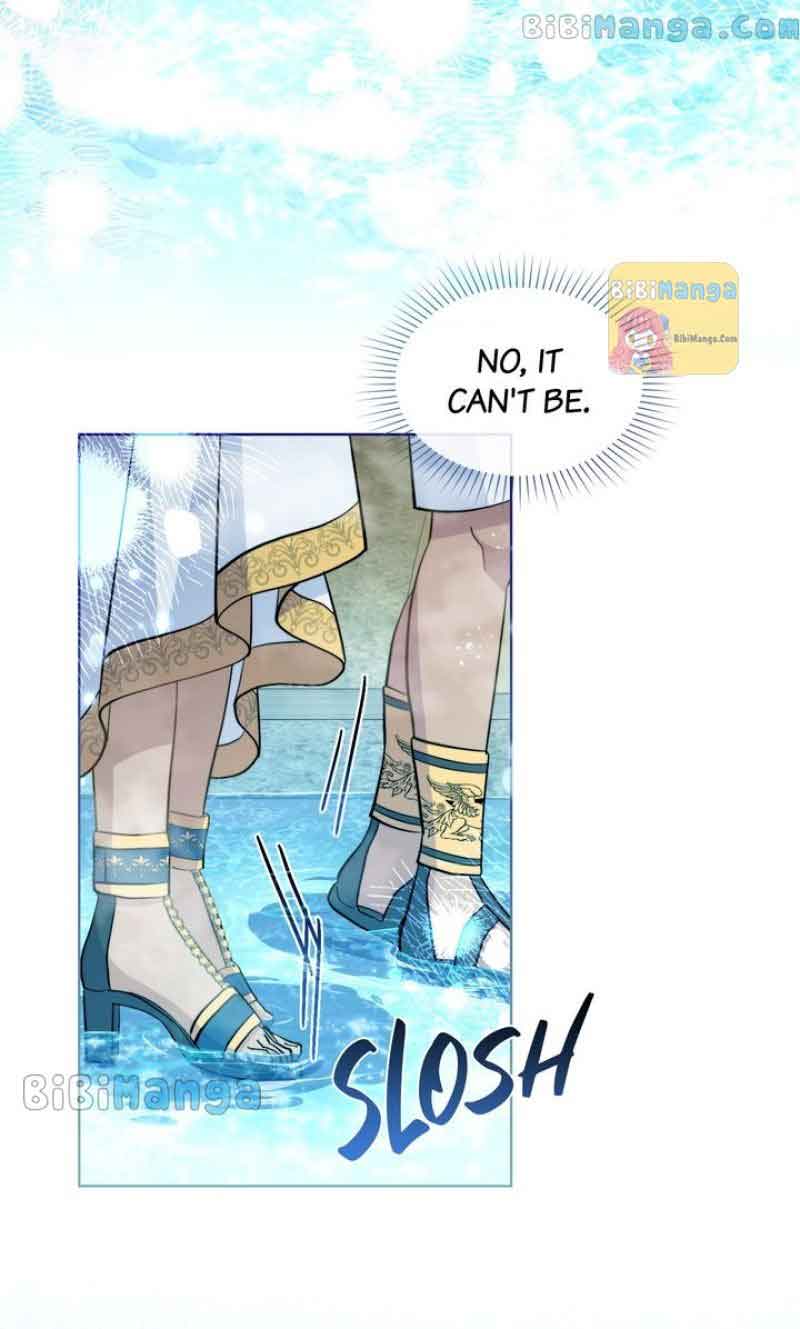 Lies Become You chapter 43 page 54