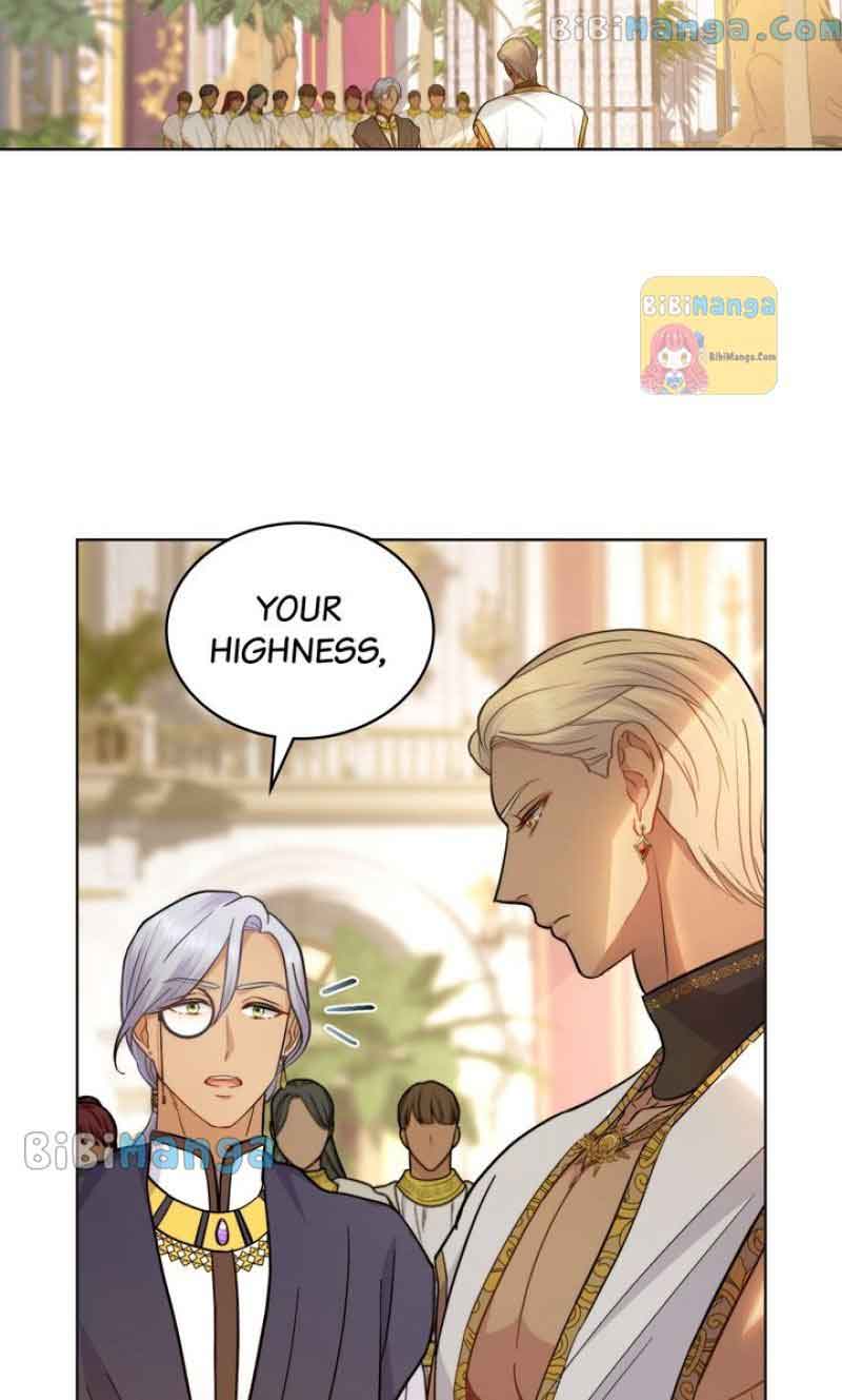 Lies Become You chapter 43 page 59