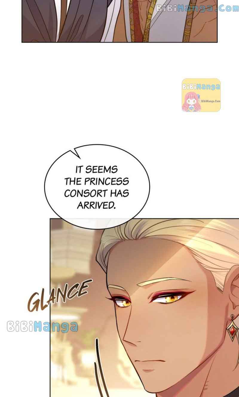 Lies Become You chapter 43 page 60