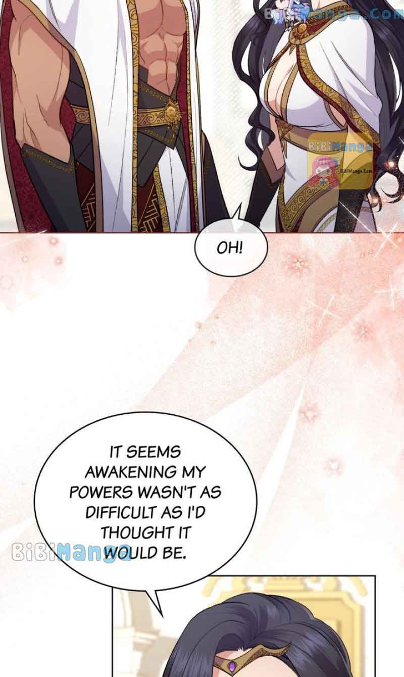 Lies Become You chapter 44 page 6