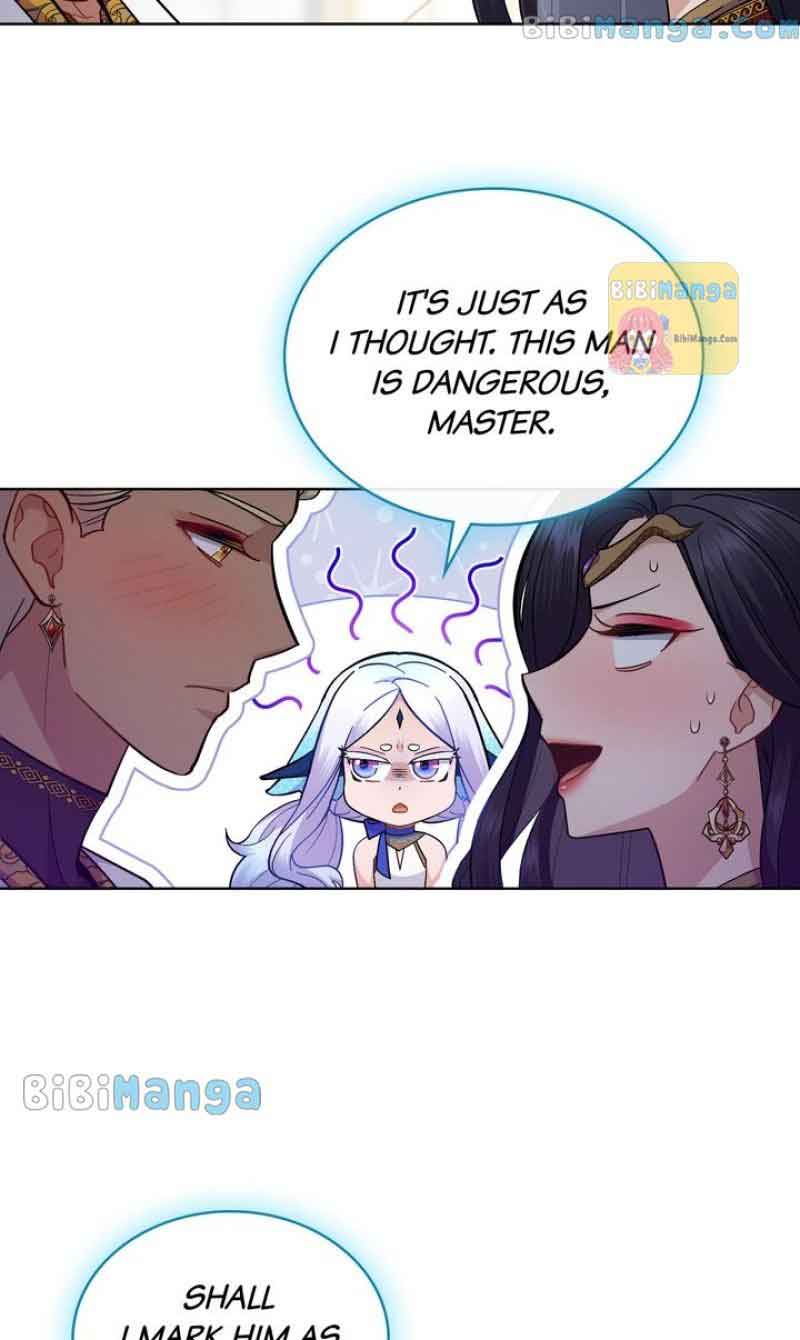 Lies Become You chapter 44 page 14