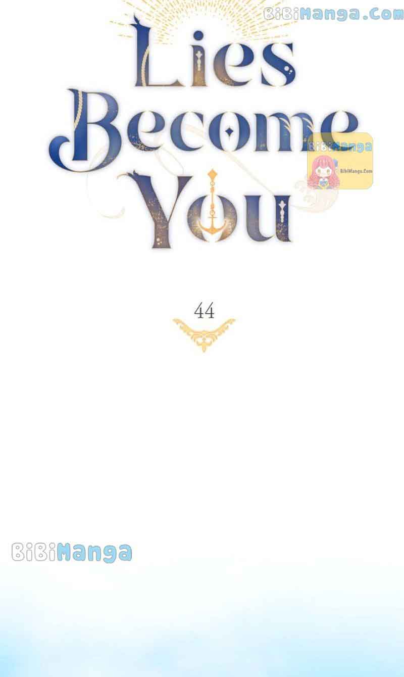 Lies Become You chapter 44 page 21