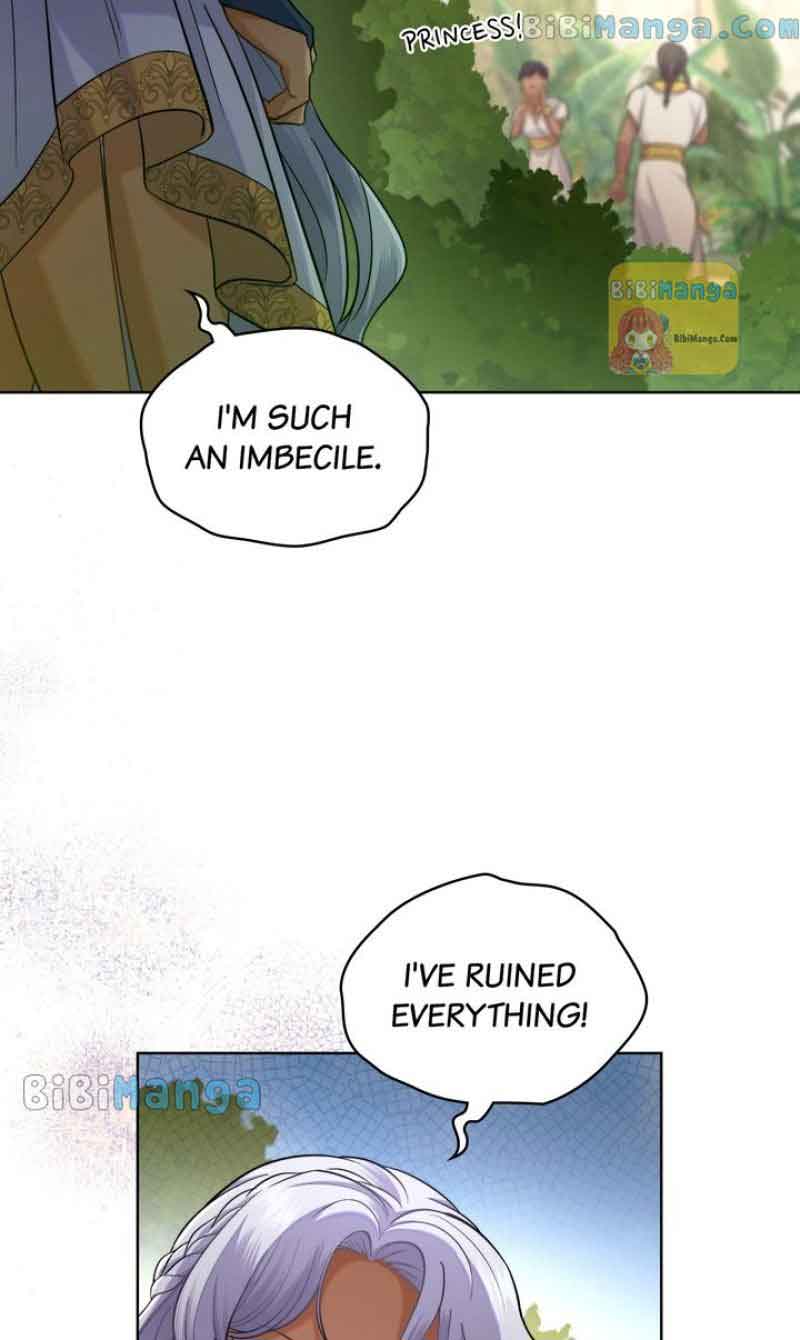 Lies Become You chapter 44 page 24