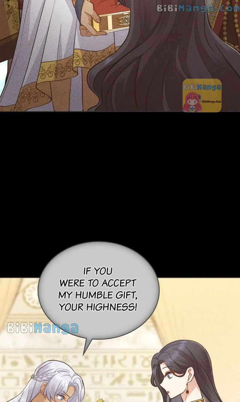 Lies Become You chapter 44 page 30