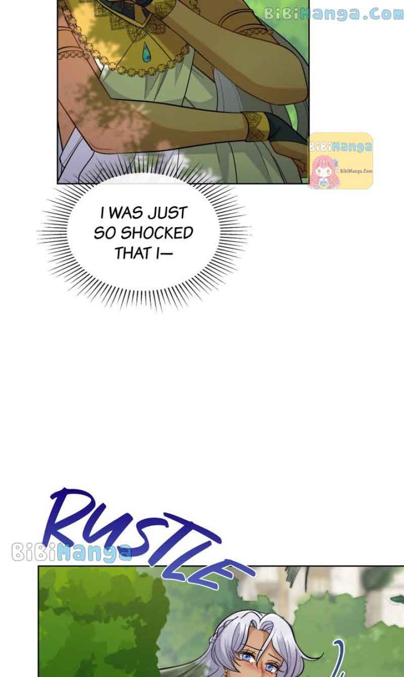 Lies Become You chapter 44 page 33