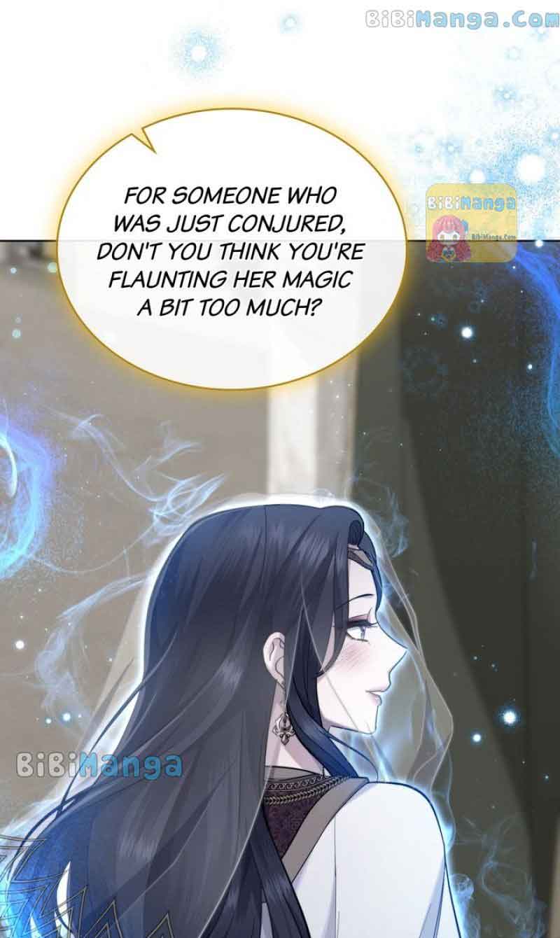 Lies Become You chapter 44 page 57