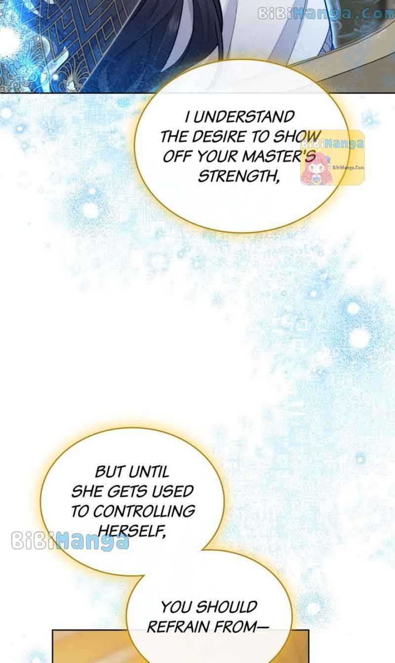 Lies Become You chapter 44 page 58
