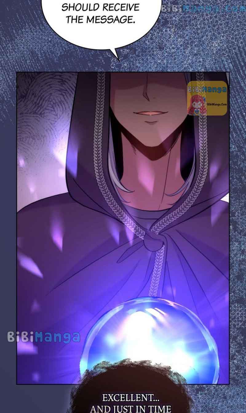 Lies Become You chapter 44 page 66