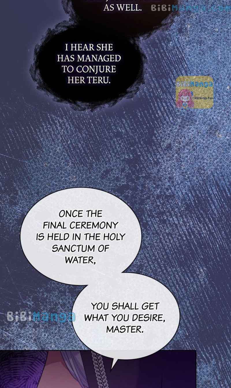 Lies Become You chapter 44 page 67