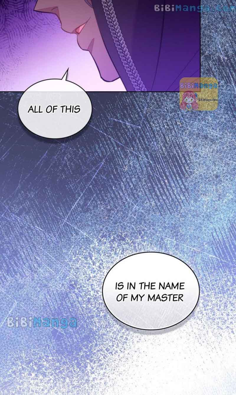 Lies Become You chapter 44 page 68