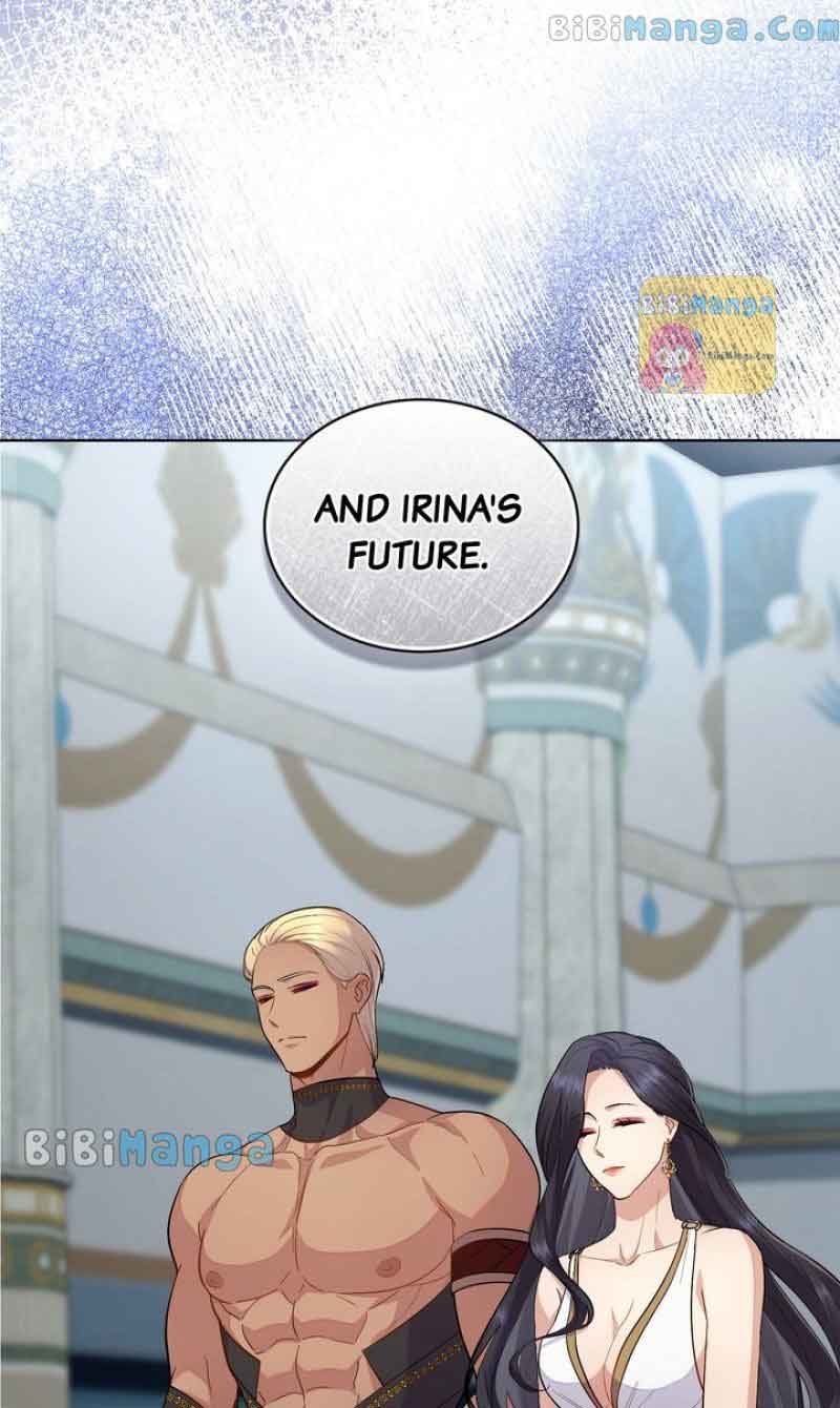 Lies Become You chapter 44 page 69