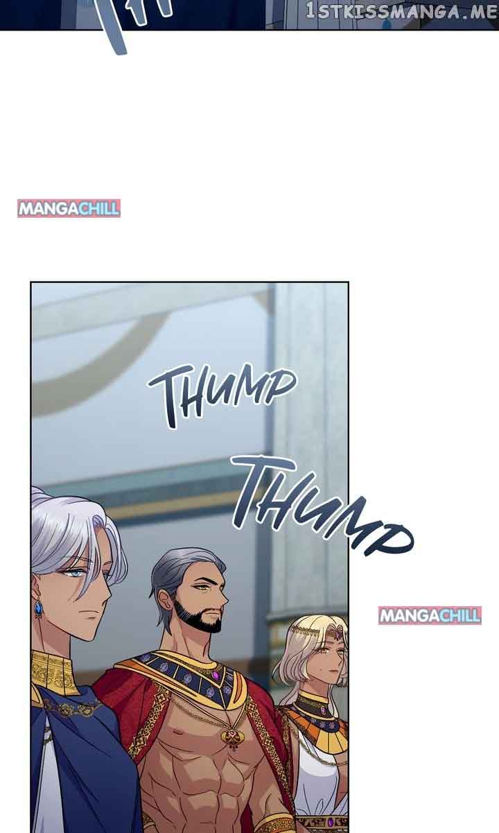 Lies Become You chapter 45 page 2
