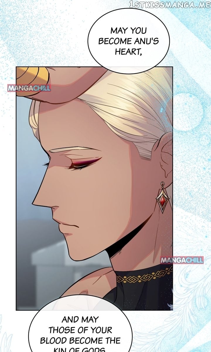 Lies Become You chapter 45 page 24