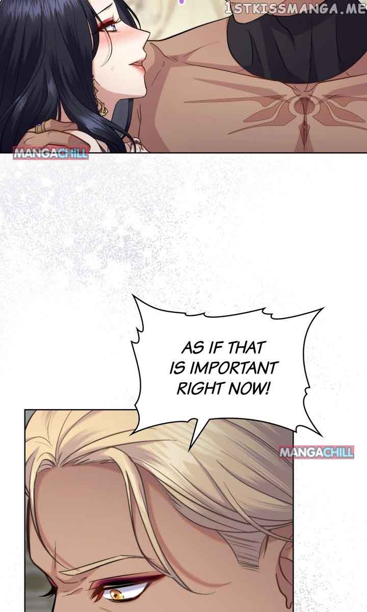 Lies Become You chapter 45 page 56
