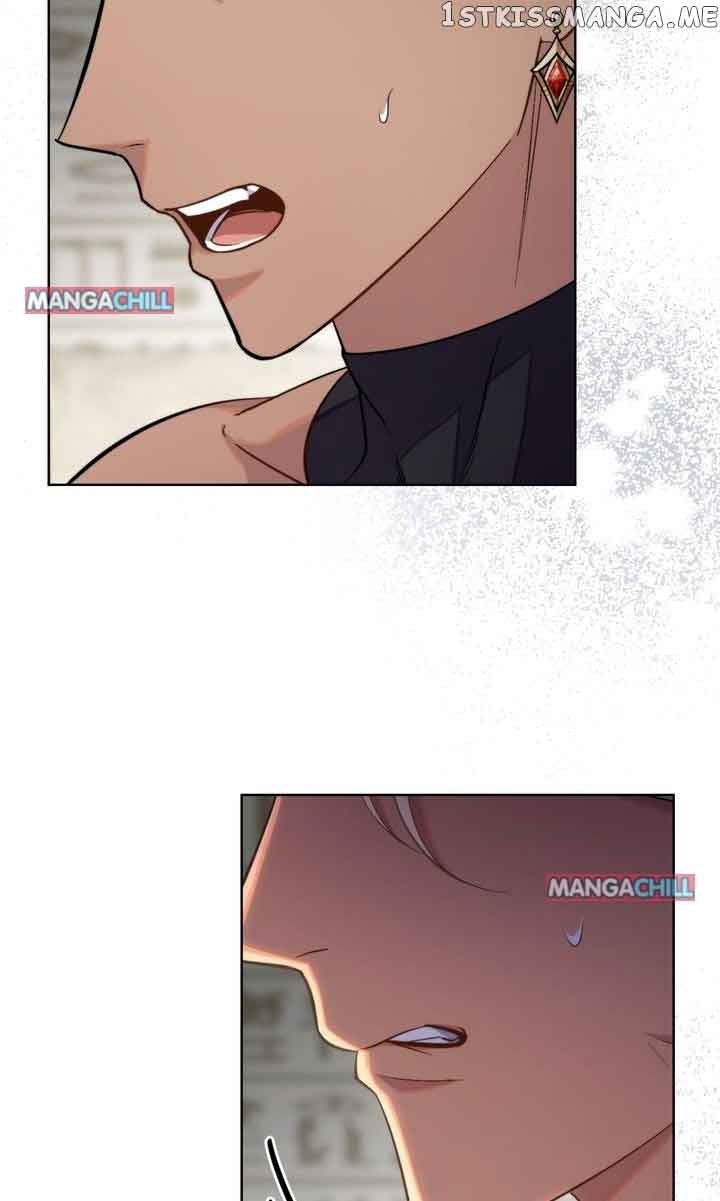 Lies Become You chapter 45 page 57