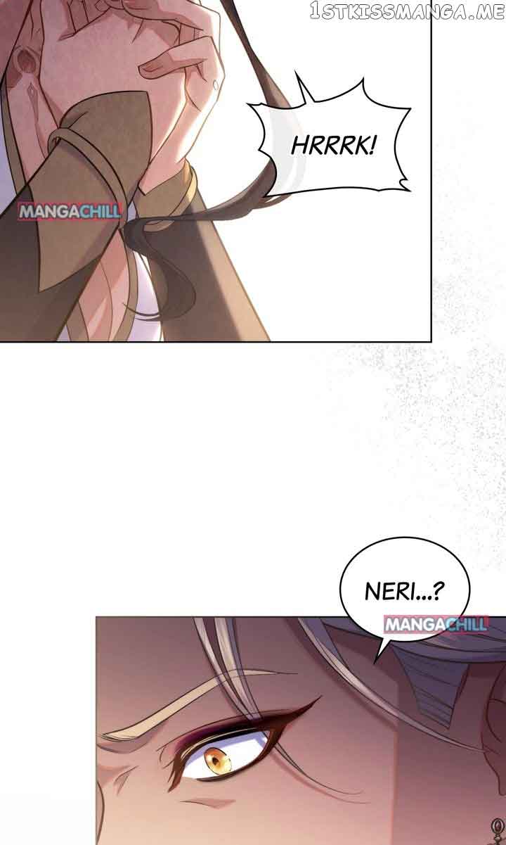 Lies Become You chapter 45 page 59