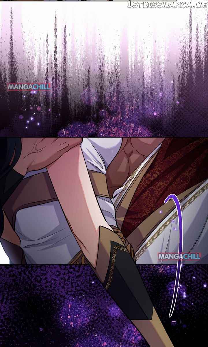 Lies Become You chapter 45 page 61