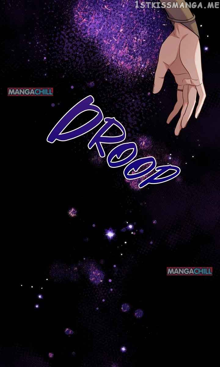 Lies Become You chapter 45 page 62