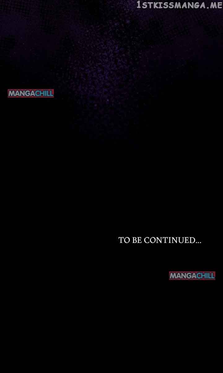 Lies Become You chapter 45 page 64